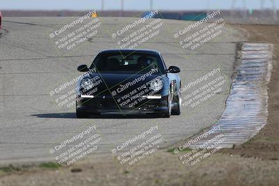 media/Dec-21-2025-Speed Ventures (Sun) [[49cb7d784c]]/Yellow Group/Session 2/